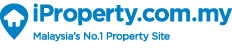 iProperty Malaysia